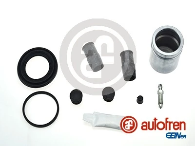 Repair Kit, brake caliper